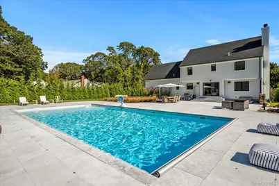 805 Kayleighs Court, East Marion, NY 11939 - Photo 36