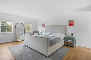 805 Kayleighs Ct, East Marion, NY 11939 - Photo 24