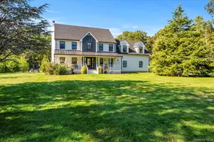 805 Kayleighs Ct, East Marion, NY 11939 - Photo 8