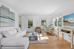 805 Kayleighs Ct, East Marion, NY 11939 - Photo 16