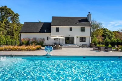 805 Kayleighs Court, East Marion, NY 11939 - Photo 6