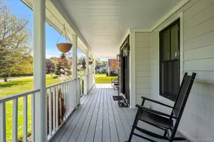 805 Kayleighs Ct, East Marion, NY 11939 - Photo 6