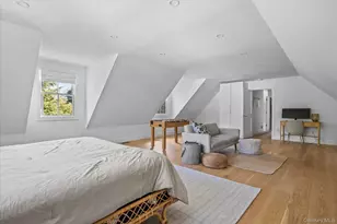 805 Kayleighs Ct, East Marion, NY 11939 - Photo 30