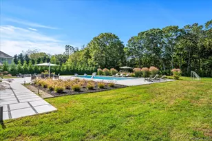 805 Kayleighs Ct, East Marion, NY 11939 - Photo 42