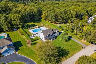 805 Kayleighs Ct, East Marion, NY 11939 - Photo 46