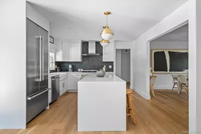 805 Kayleighs Court, East Marion, NY 11939 - Photo 8