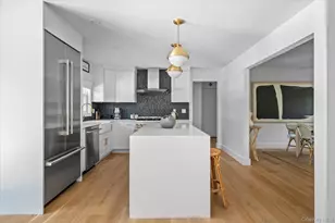 805 Kayleighs Ct, East Marion, NY 11939 - Photo 8