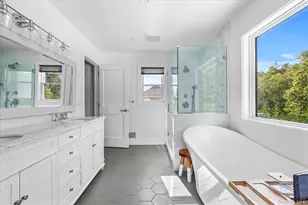 805 Kayleighs Ct, East Marion, NY 11939 - Photo 26