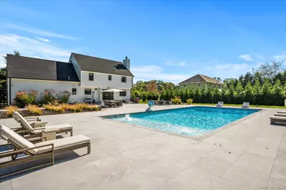 805 Kayleighs Court, East Marion, NY 11939 - Photo 38