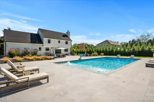 805 Kayleighs Ct, East Marion, NY 11939 - Photo 38