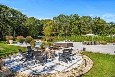 805 Kayleighs Court, East Marion, NY 11939 - Photo 34