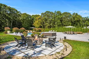 805 Kayleighs Ct, East Marion, NY 11939 - Photo 34