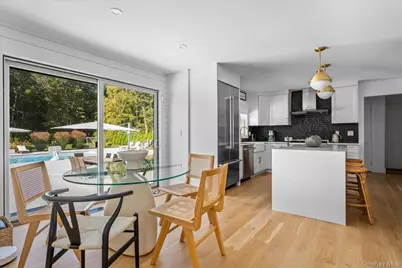 805 Kayleighs Court, East Marion, NY 11939 - Photo 12