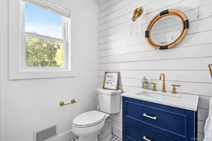 805 Kayleighs Ct, East Marion, NY 11939 - Photo 22