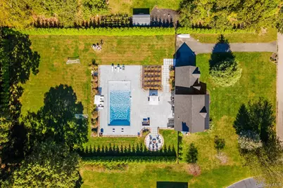 805 Kayleighs Court, East Marion, NY 11939 - Photo 2