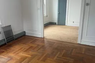 854 E 229th St, Bronx, NY 10466 - Photo 6