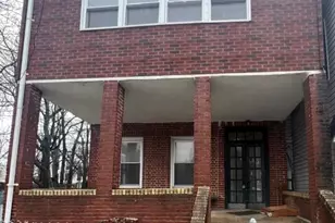 854 E 229th St, Bronx, NY 10466 - Photo 1