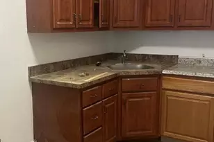 854 E 229th St, Bronx, NY 10466 - Photo 8