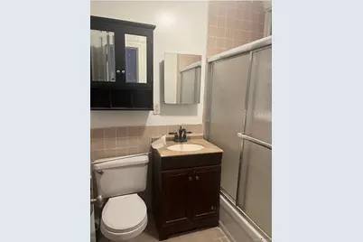 854 E 229th Street, Bronx, NY 10466 - Photo 6