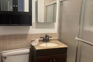 854 E 229th St, Bronx, NY 10466 - Photo 6