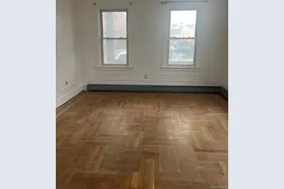 854 E 229th Street, Bronx, NY 10466 - Photo 4