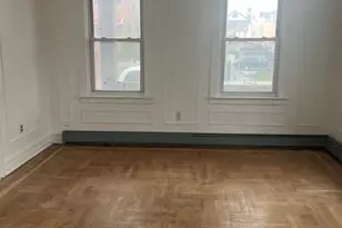 854 E 229th St, Bronx, NY 10466 - Photo 4