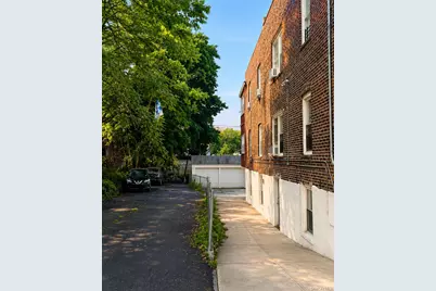 854 E 229th Street, Bronx, NY 10466 - Photo 14