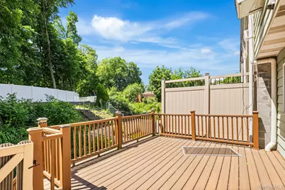 21 Roundtree Court, Beacon, NY 12508 - Photo 24