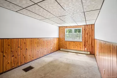 21 Roundtree Court, Beacon, NY 12508 - Photo 20