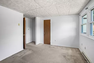21 Roundtree Court, Beacon, NY 12508 - Photo 14