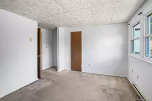 21 Roundtree Ct, Beacon, NY 12508 - Photo 14