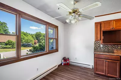 21 Roundtree Court, Beacon, NY 12508 - Photo 8