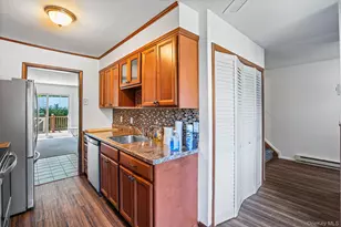 21 Roundtree Ct, Beacon, NY 12508 - Photo 10