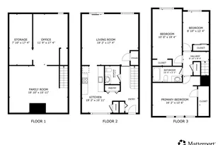 21 Roundtree Ct, Beacon, NY 12508 - Photo 32