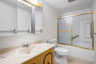 21 Roundtree Ct, Beacon, NY 12508 - Photo 12