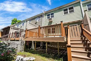 21 Roundtree Ct, Beacon, NY 12508 - Photo 28