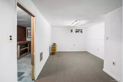 21 Roundtree Court, Beacon, NY 12508 - Photo 18