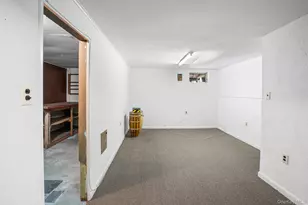 21 Roundtree Ct, Beacon, NY 12508 - Photo 18