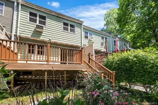 21 Roundtree Ct, Beacon, NY 12508 - Photo 26