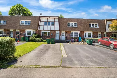21 Roundtree Court, Beacon, NY 12508 - Photo 1