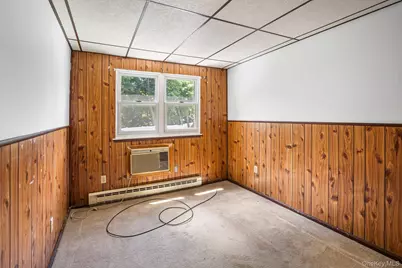 21 Roundtree Court, Beacon, NY 12508 - Photo 22