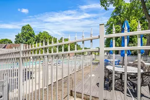 21 Roundtree Ct, Beacon, NY 12508 - Photo 30