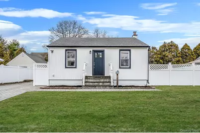 24 Forest Avenue, West Babylon, NY 11704 - Photo 1