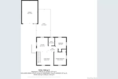 24 Forest Avenue, West Babylon, NY 11704 - Photo 24