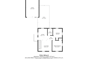 24 Forest Ave, West Babylon, NY 11704 - Photo 24