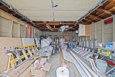 24 Forest Avenue, West Babylon, NY 11704 - Photo 22