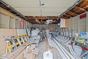 24 Forest Ave, West Babylon, NY 11704 - Photo 22