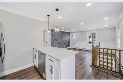 24 Forest Avenue, West Babylon, NY 11704 - Photo 14