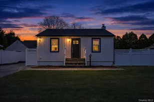 24 Forest Ave, West Babylon, NY 11704 - Photo 2