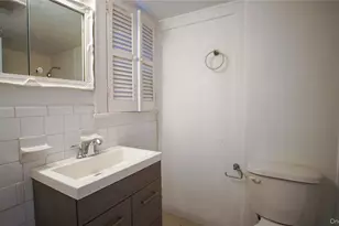 27 Lawrence Ave, Sleepy Hollow, NY 10591 - Photo 8